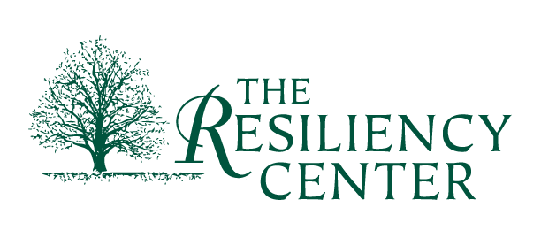 The Resiliency Center